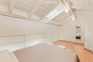 Levante, TerreMarine