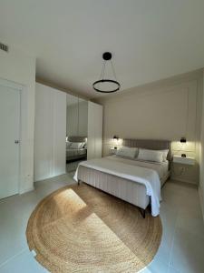 3 Camere, 2 bagni & Parking a due passi dallArena