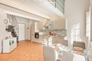 Levante, TerreMarine