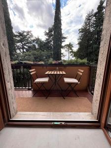 3 Camere, 2 bagni & Parking a due passi dallArena