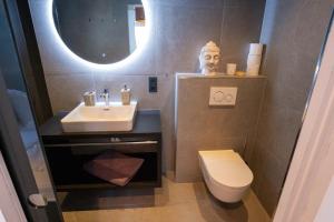 Appartements Cafe Schneider