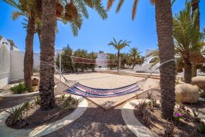 Private Villa & Sunset Rooftop - La Perle Blanche