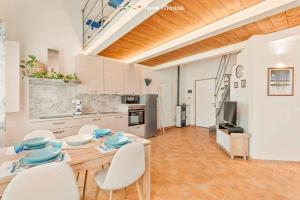 Ponente, TerreMarine