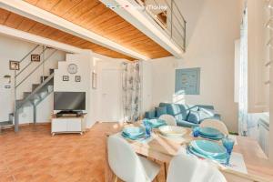 Ponente, TerreMarine