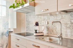 Ponente, TerreMarine