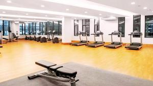 City Haven Downtown Cebu