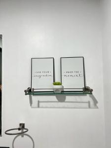 City Haven Downtown Cebu