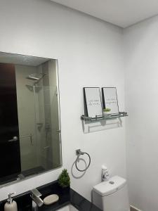 City Haven Downtown Cebu