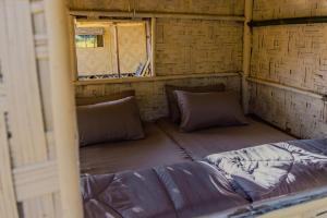 Ozone Valley Camp Khaoyai