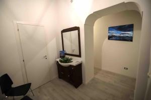 La Suite del Porto Antico