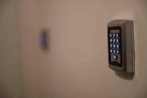 La Suite del Porto Antico