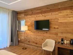 Valdastico Short Rentals