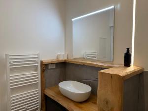 Valdastico Short Rentals