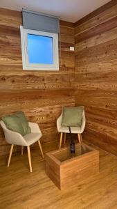 Valdastico Short Rentals