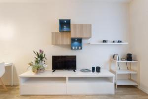 Santa Marta Apartment