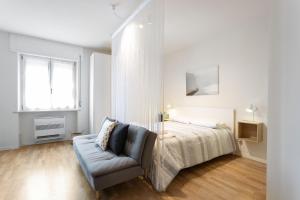 Santa Marta Apartment