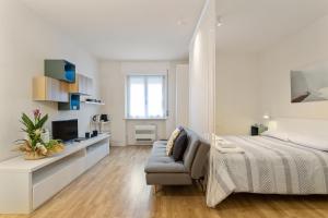 Santa Marta Apartment