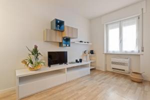 Santa Marta Apartment