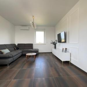 Diem Apartment Colà di Lazise