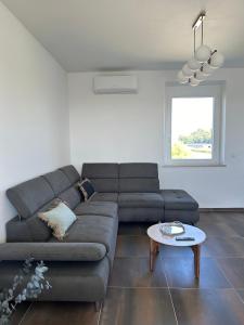 Diem Apartment Colà di Lazise