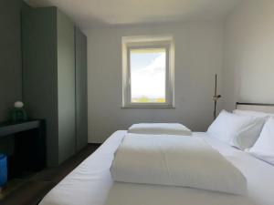 Diem Apartment Colà di Lazise