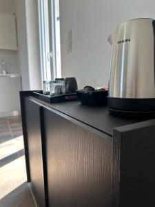 Diem Apartment Colà di Lazise