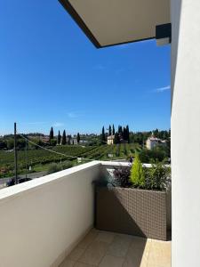 Diem Apartment Colà di Lazise