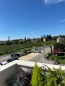 Diem Apartment Colà di Lazise