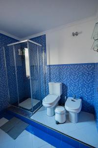 2 bedroom apartment Barcelona Center