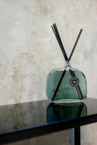 Porta San Felice Relais - Apartment & Rooms