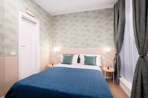 Porta San Felice Relais - Apartment & Rooms