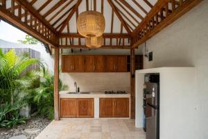 Tuluscoliving Villa Kuta 4, 2 Bedroom & 2 Bathroom