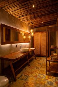 Tuluscoliving Villa Kuta 4, 2 Bedroom & 2 Bathroom