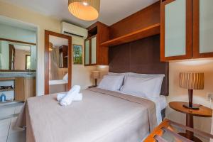 VG Sun #206 Beira Mar no Cumbuco By Carpediem