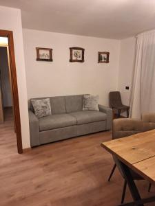 Flowery House Canazei - Val di Fassa