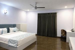 Sunrise Dreamworld Resort