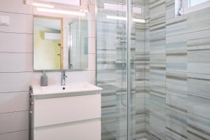 Apartment Konstantin