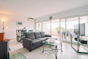 Apartment Konstantin