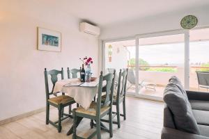 Apartment Konstantin