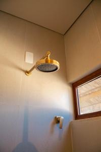 Casa Brisa - Villa Vento