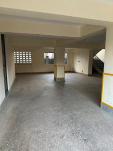 Modern Cozy One-Bedroom Apartment in Kisumu