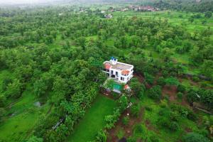 Ivory Stays Retreat