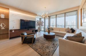 EDENS Homes & Villas - Boulevard Point