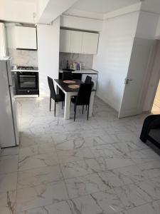 Bloc X4 Bulevardul Dem Radulescu