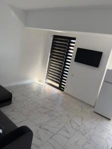 Bloc X4 Bulevardul Dem Radulescu