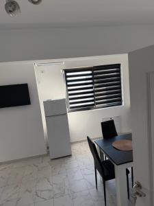 Bloc X4 Bulevardul Dem Radulescu