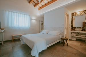 Agroturismo Son Vives Menorca - Adults Only