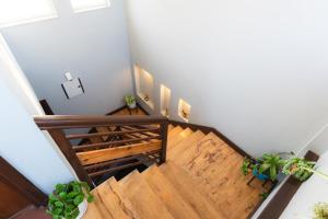 Maitreya Homestay