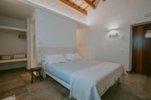 Agroturismo Son Vives Menorca - Adults Only