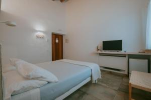 Agroturismo Son Vives Menorca - Adults Only